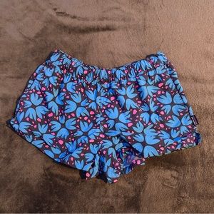 🟢Patagonia Women’s Barely Baggies Shorts 2½" Inseam